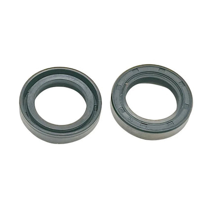 Lower Unit Gearcase Seal Kit for Suzuki DF 70 80 90 HP (2000–2023)