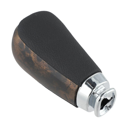 Shift Knob, Automatic for Toyota Land Cruiser 200 (2008–2017)