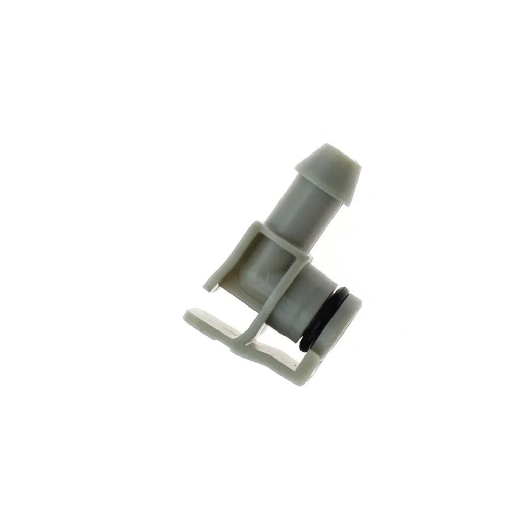 Mazda Toyota Nissan Headlight Washer Spray Nozzle Connector