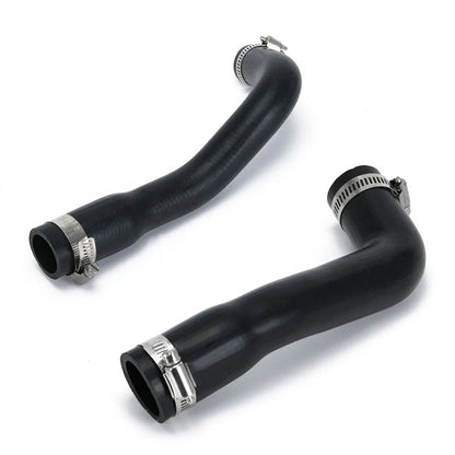 Fuel Tank Filler & Vent Hose for Jeep Wrangler YJ (1987-1995)