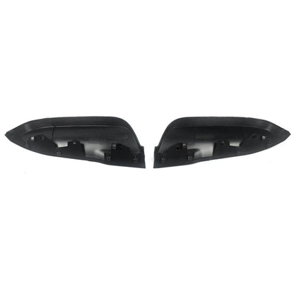 Front Bumper Lower Filler Panel for Jeep Grand Cherokee (1999-2004)