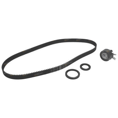 Timing Belt and Tensioner Kit for Ford Kuga (2013–2016)