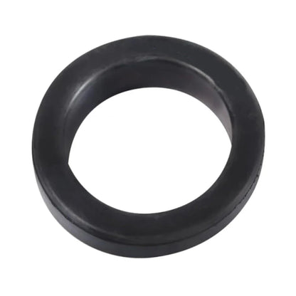 Rear Lower Coil Spring Shim for BMW 5 6 7 Series E34 E39 Z8 Roadster (1988-2003)