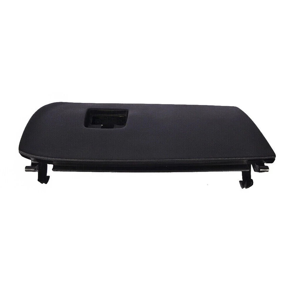 Dash Glove Box / Front / for BMW X4 F26 (2015–2018)