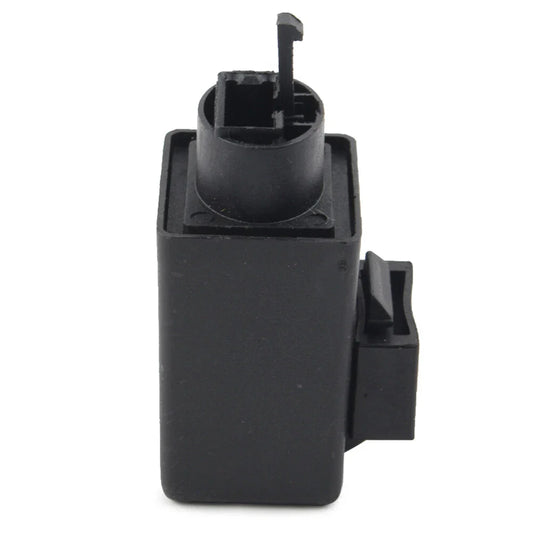 Turn Signal Flasher Relay for Honda CBR400 NC23 NV400 Shadow CBR600 F2 CBR900