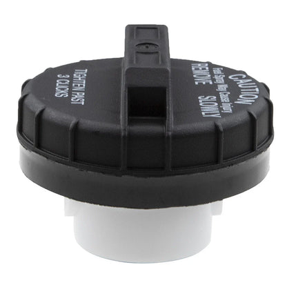 Fuel Tank Cap Cover for Ford Ranger, Infiniti, Jeep