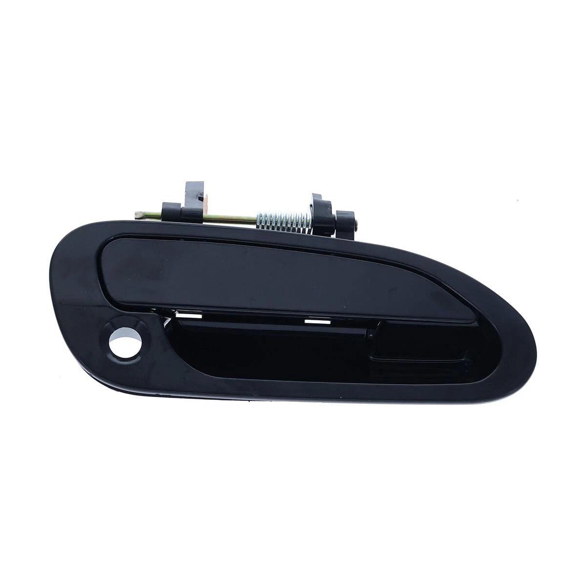 Front Right Outer Door Handle for Honda Accord (CG/CK)