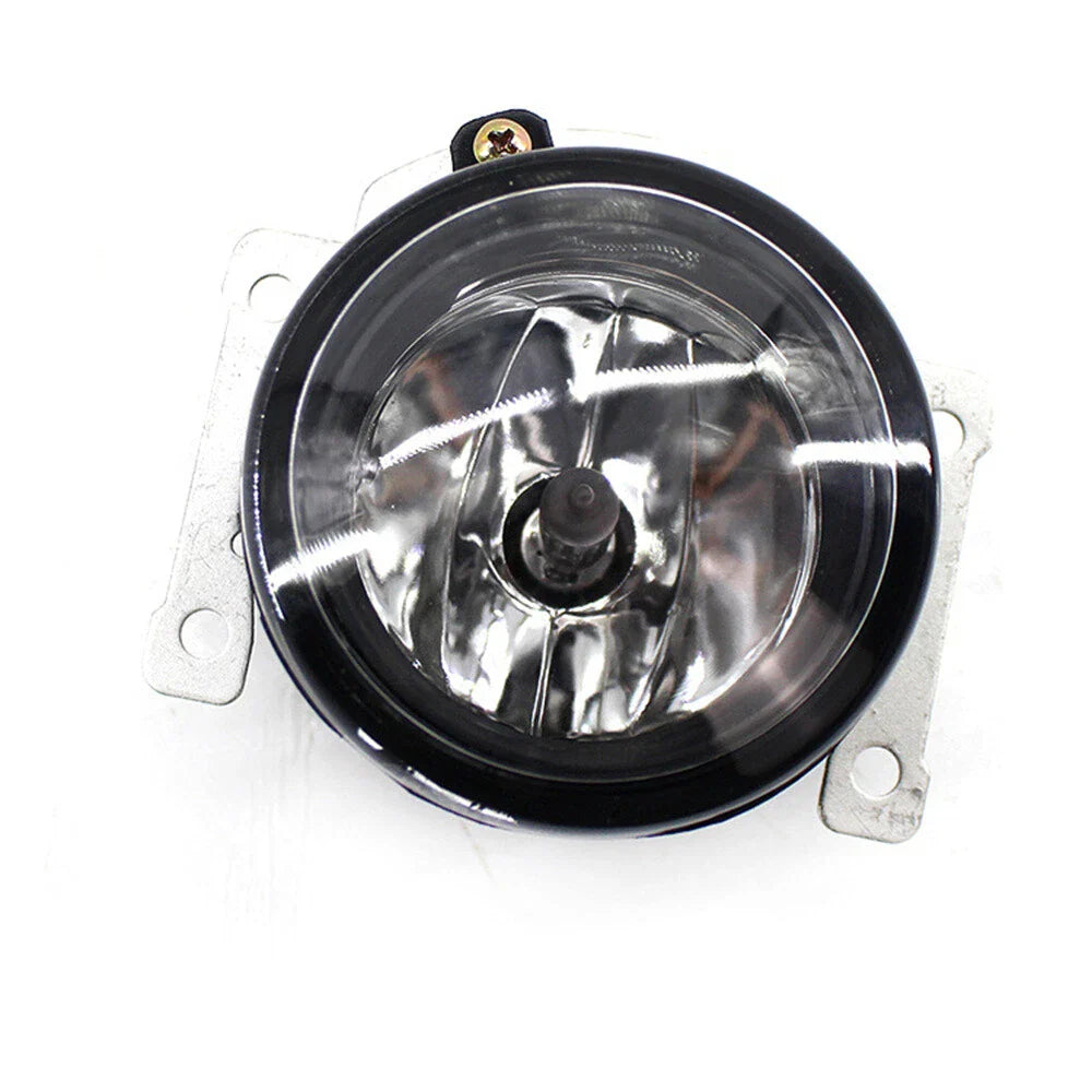 Front Bumper Fog Light for Mitsubishi Outlander Outlander Sport RVR (2011-2023)