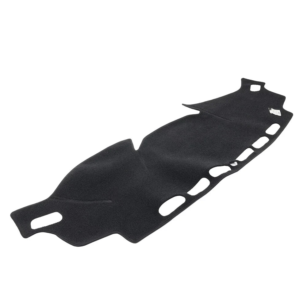Dashboard Cover Pad for Nissan X-Trail T32 Rogue (2014-2020)