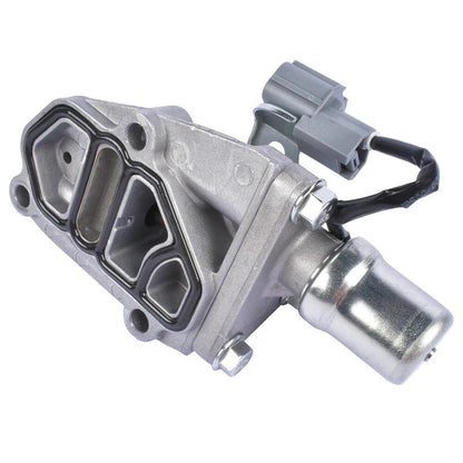 VTEC Solenoid for Honda Acura Integra Civic B16 B17 B18 (1996-2001)