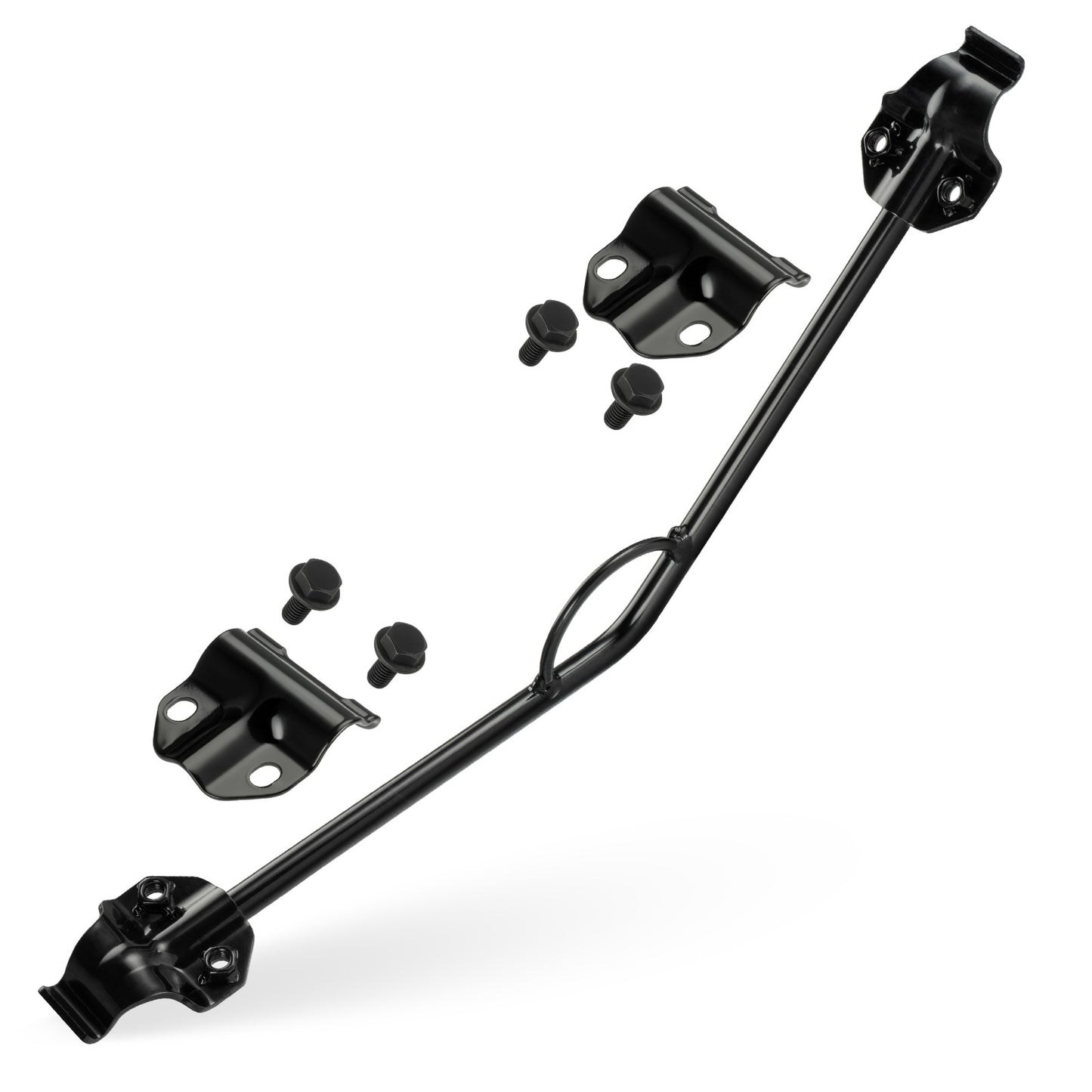 Hanger Kit for Honda EU6500is EU7000is (2003–2023)