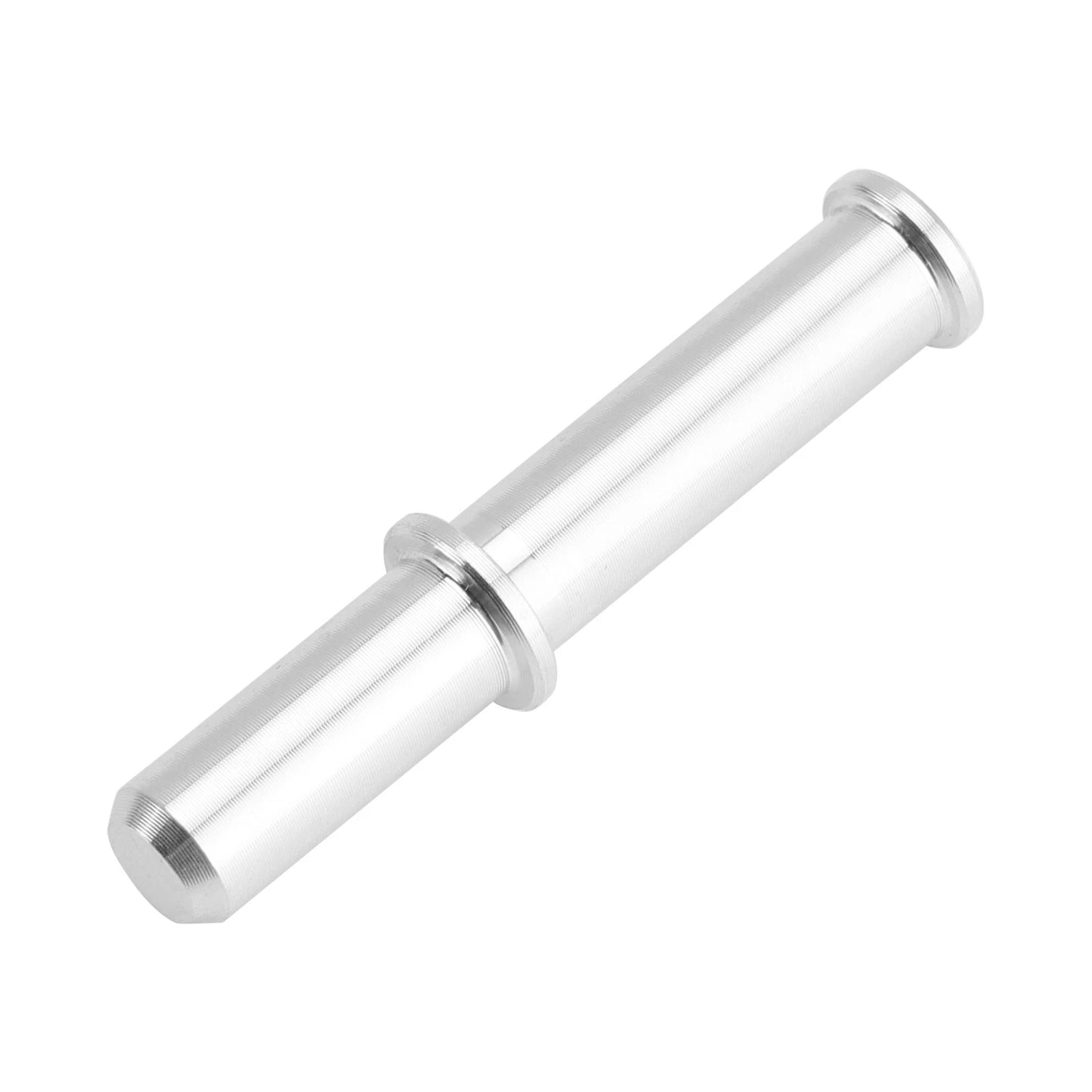 Quick Connect Male 5/16 Fuel Rail Hose Plug Adapter for LS LS1 LS3 (–) AN807-01A