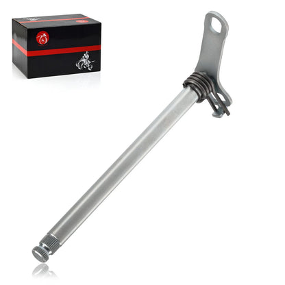 Shift Shaft for Honda Sportrax 450 TRX450R (2004–2005)