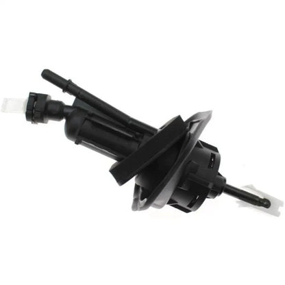 Clutch Master Cylinder for Ford C-MAX, Focus, Mazda 3, 5 (2007-2019)