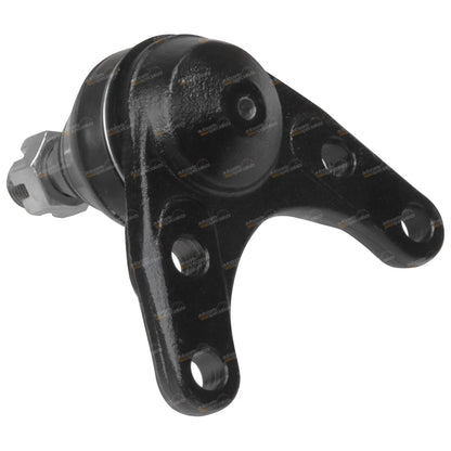 Front Lower Ball Joint for Ford Courier (1987–2006)
