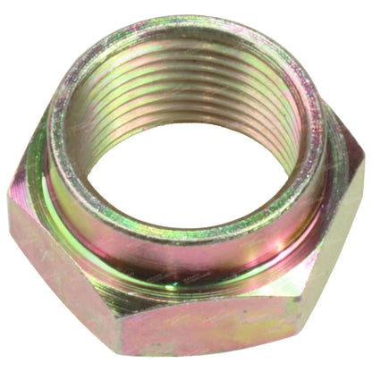 Output Shaft Flange Nut for Toyota BJ40 FJ40 FJ45 FJ55 HJ45 (1970–1984)