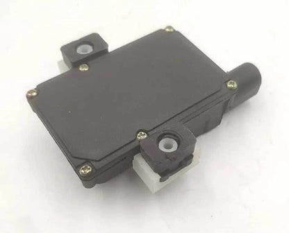 Sliding Door Lock Actuator for LDV V80 Van 2.5L Diesel (2013)