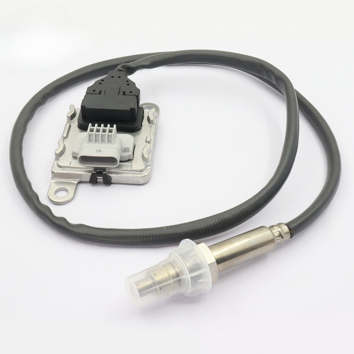 Nox Sensor for Vauxhall Vivaro B (2014–2019)