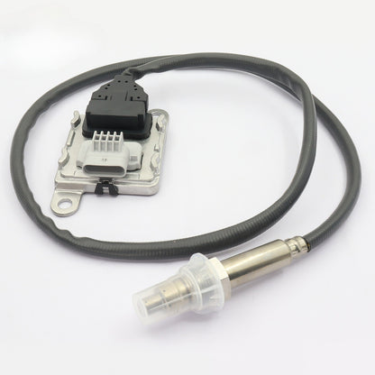 Nox Sensor for Vauxhall Vivaro B (2014–2019)