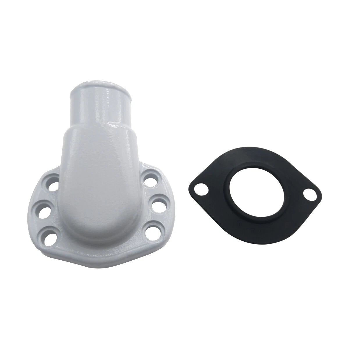 Water Inlet Hose Connector for Volvo Penta 270/280/290