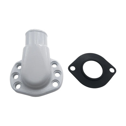 Water Inlet Hose Connector for Volvo Penta 270/280/290