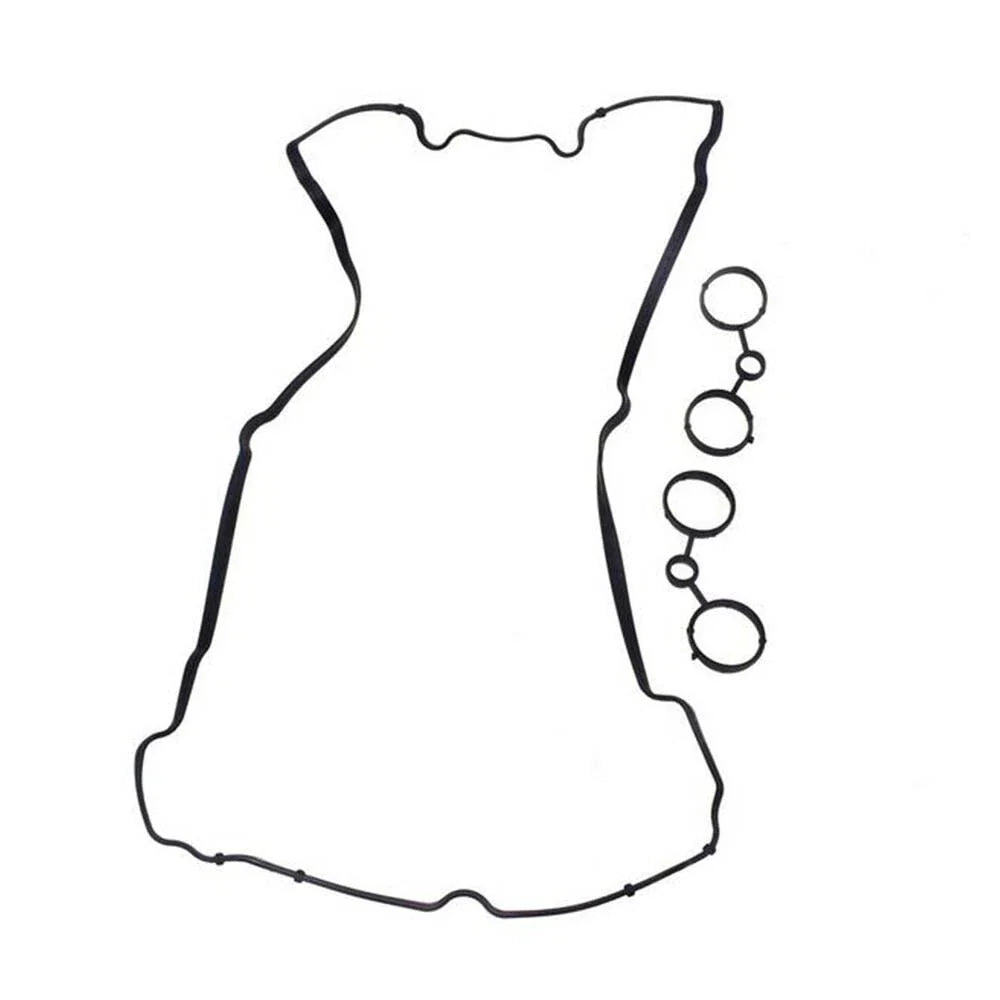 Valve Cover Gasket for BMW Mini Cooper S, Clubman (2007-2012)
