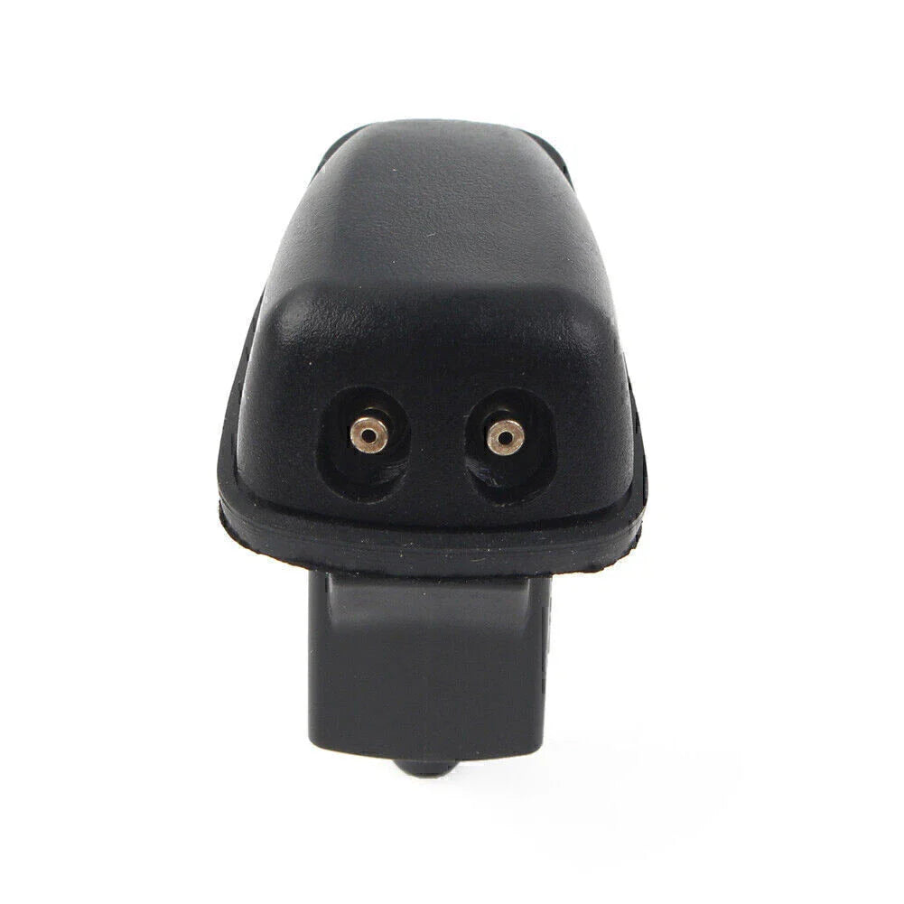 Windshield Washer Nozzle for Land Rover Range Rover Sport (2005-2013)