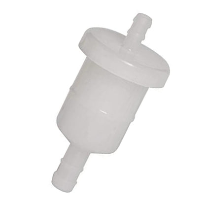 Fuel Filter for Honda BF8 BF10 BF15 BF20 BF25 BF30 (Outboard)