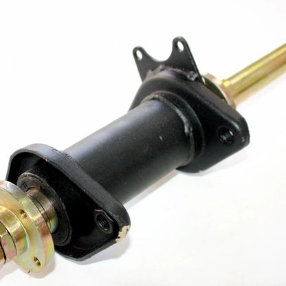 Rear Axle Assembly for 200cc 250cc Quad Dirt Bike ATV Dune Buggy