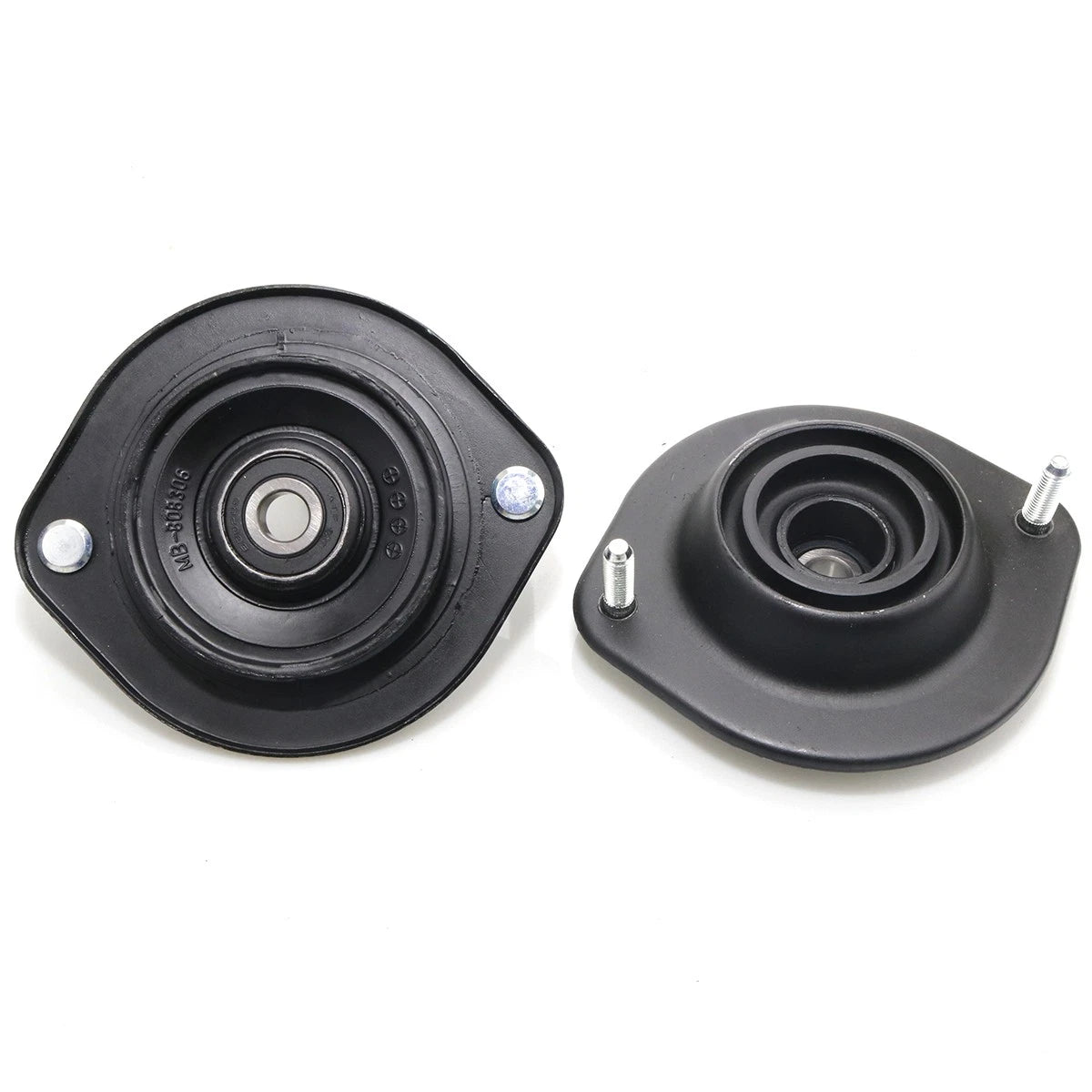 Strut Mount for Mitsubishi Mirage Lancer (1991–1995)