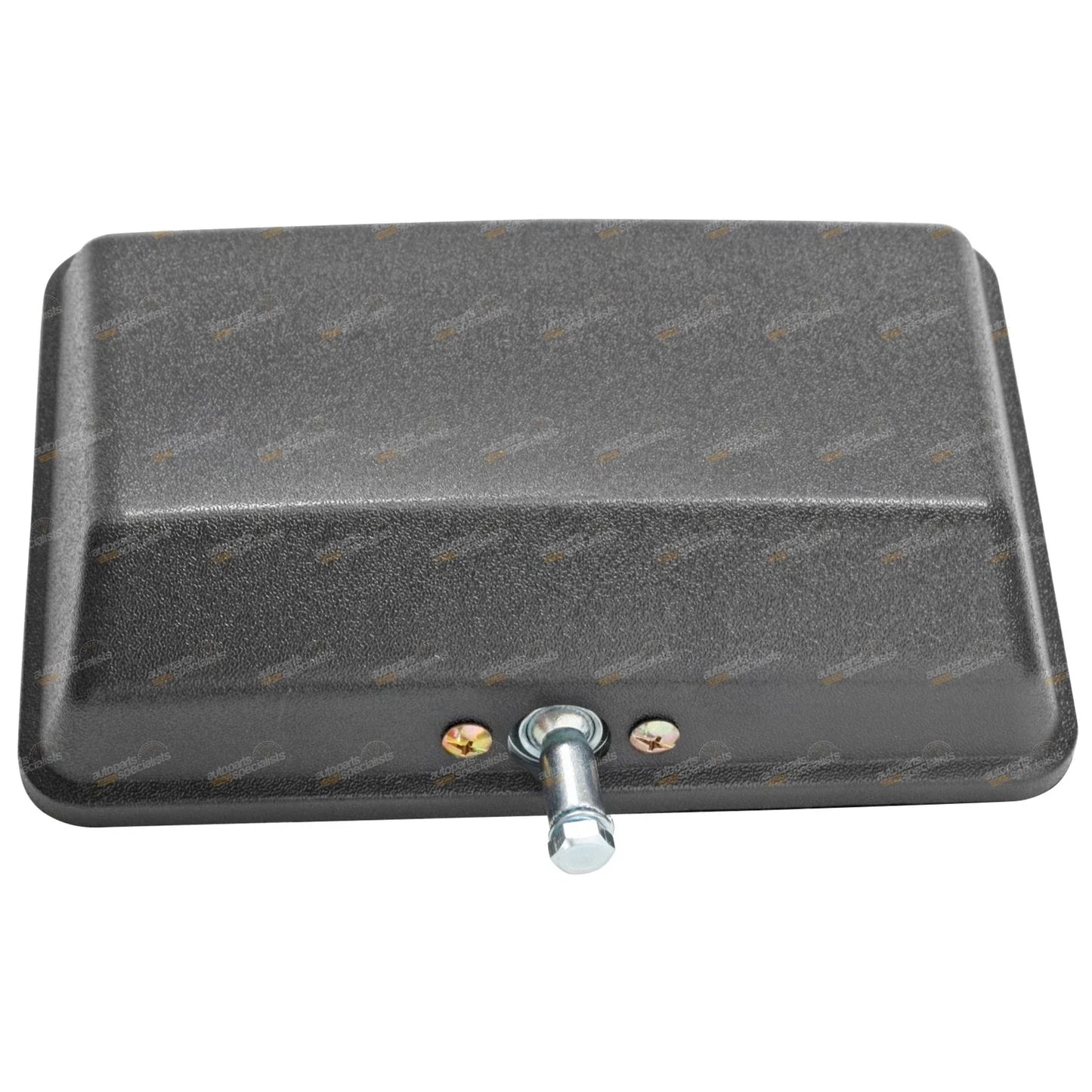 LH/RH Mirror Head for Nissan Patrol/Navara/Mitsubishi Triton (1980 - 2020)