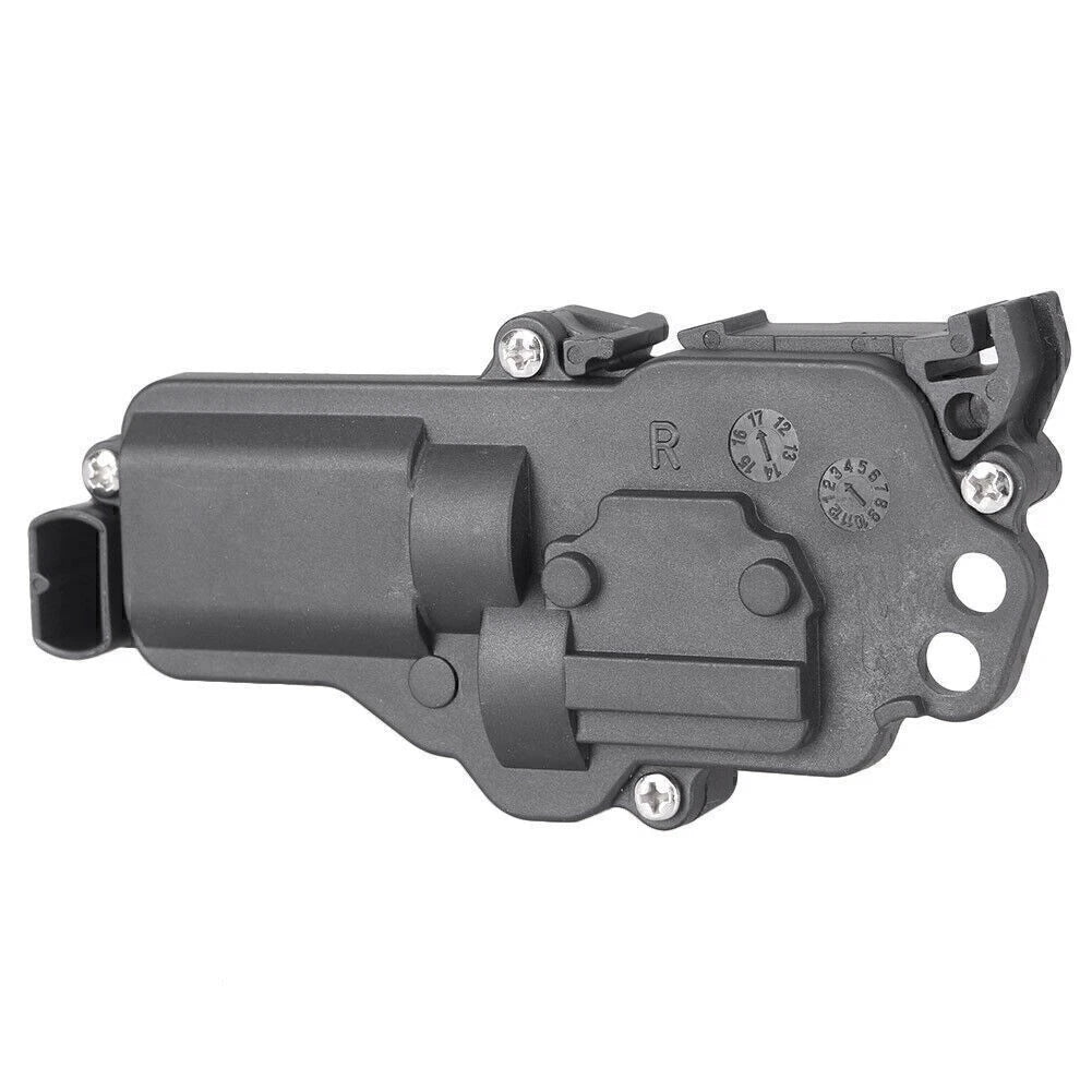 Power Door Lock Actuator for Ford Mercury (FR)