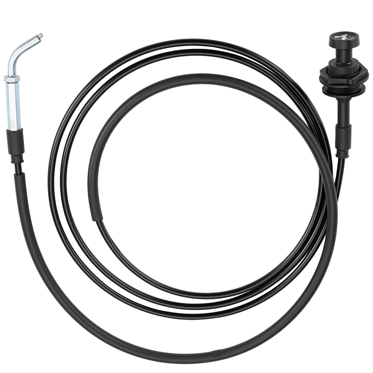 Choke Starter Cable for Yamaha Rhino 660 (2004–2007)