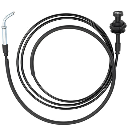 Choke Starter Cable for Yamaha Rhino 660 (2004–2007)