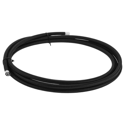 Fuel Line Hose AN4 for Honda