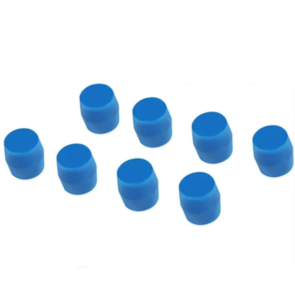 8pcs Drive Barrels for Lawn Mower (48-2135)
