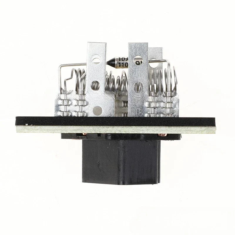 AC Blower Motor Resistor for Ford Escape F-150 Expedition