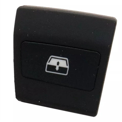 Convertible Switch Button Kit  Left & Right for Ferrari 458 488 Spider