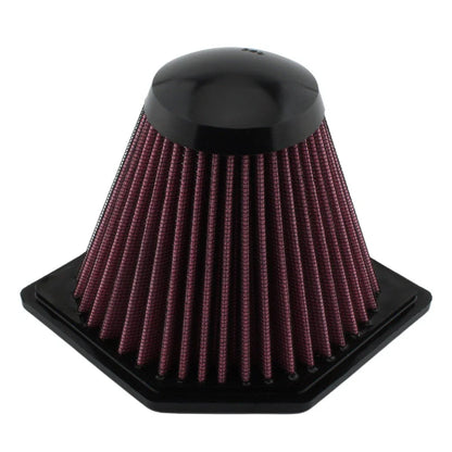 Air Filter for BMW K1300S 1300cc (2009-2016)