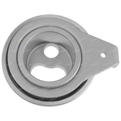 Timing Belt Tensioner for Ford Courier (1996–2006)