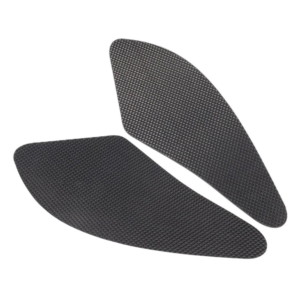 Front Rear Brake Disc Pads for Kawasaki Ninja 250R EX250 (2008–2011)
