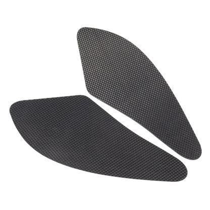 Front Rear Brake Disc Pads for Kawasaki Ninja 250R EX250 (2008–2011)