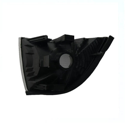 Clear Front Corner Turn Signal Light Lens Cover for BMW E36 (1990–1999)