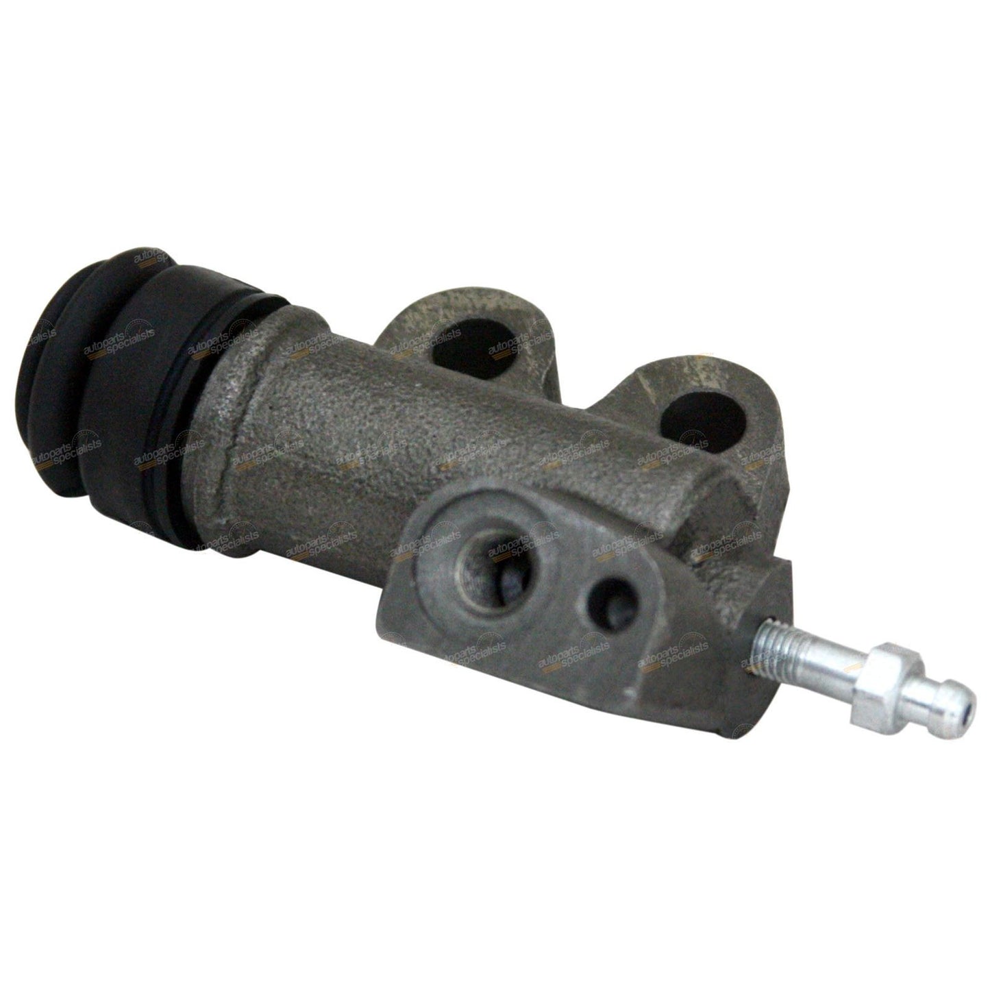 Clutch Slave Cylinder for Nissan Patrol GQ Y60 (1988–1999)