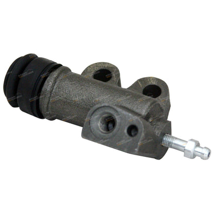 Clutch Slave Cylinder for Nissan Patrol GQ Y60 (1988–1999)