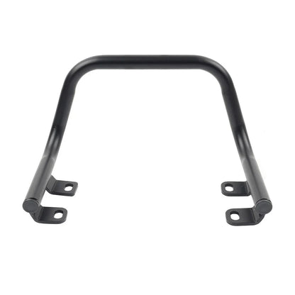 Rear Seat Grab Bar Handle for INTERCEPTOR 650, CONTINENTAL GT 650 (2018-2023)