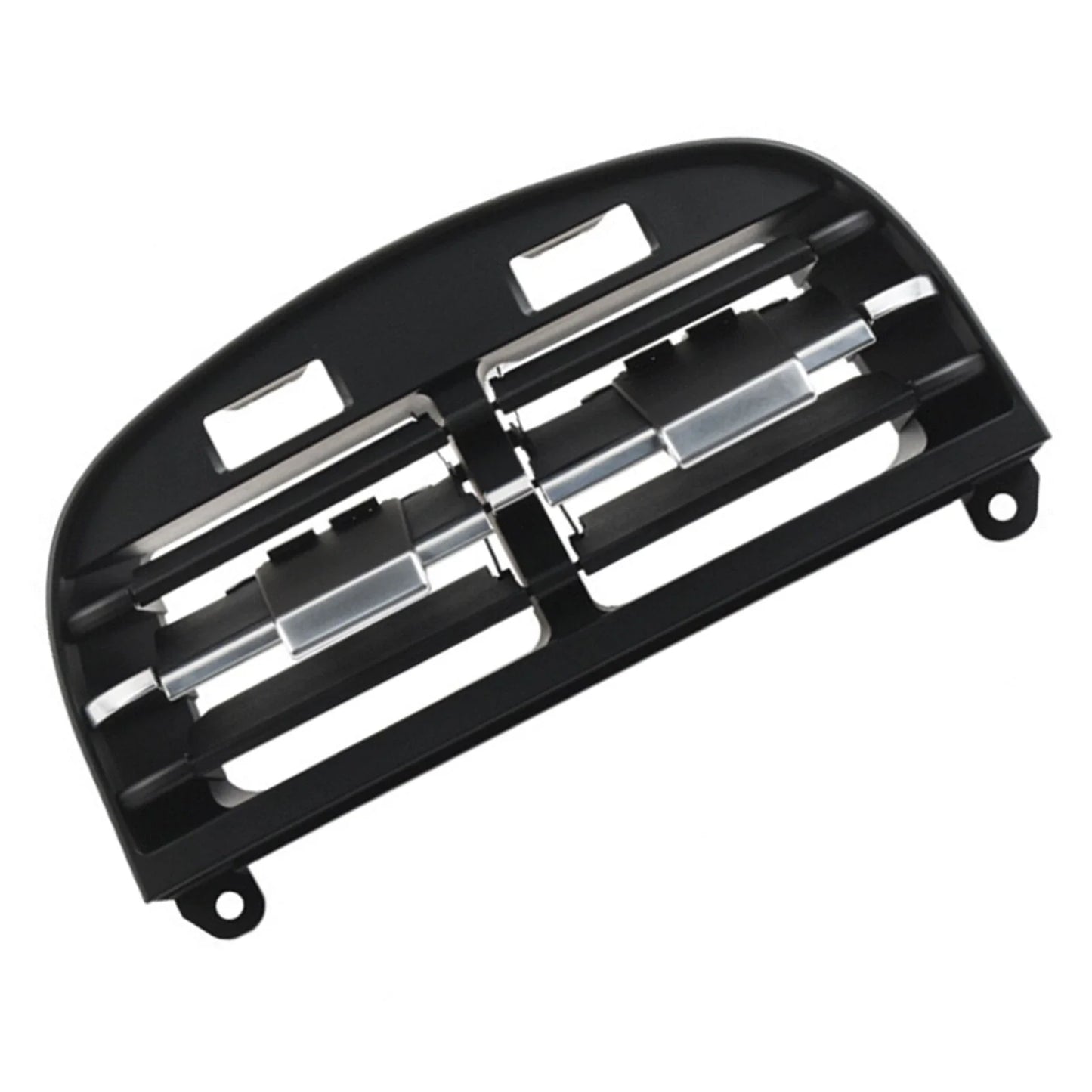 Rear A/C Air Vent Grille Cover for Maserati Ghibli (2014–2020)