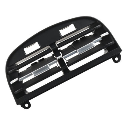 Rear A/C Air Vent Grille Cover for Maserati Ghibli (2014–2020)