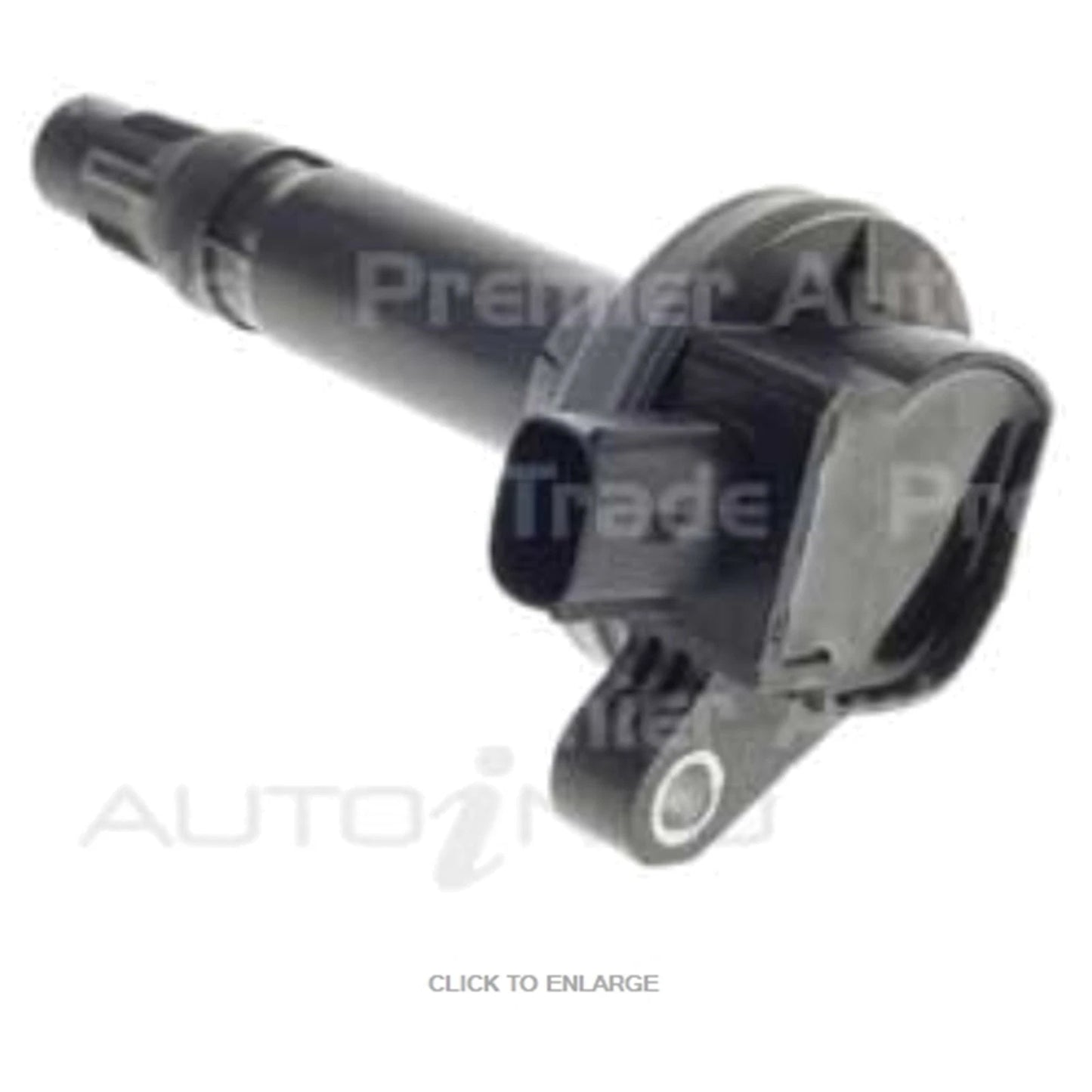 Ignition Coil for Mazda CX-9 (2007–2016)