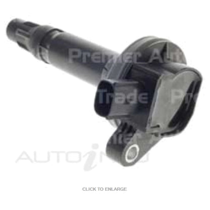 Ignition Coil for Mazda CX-9 (2007–2016)